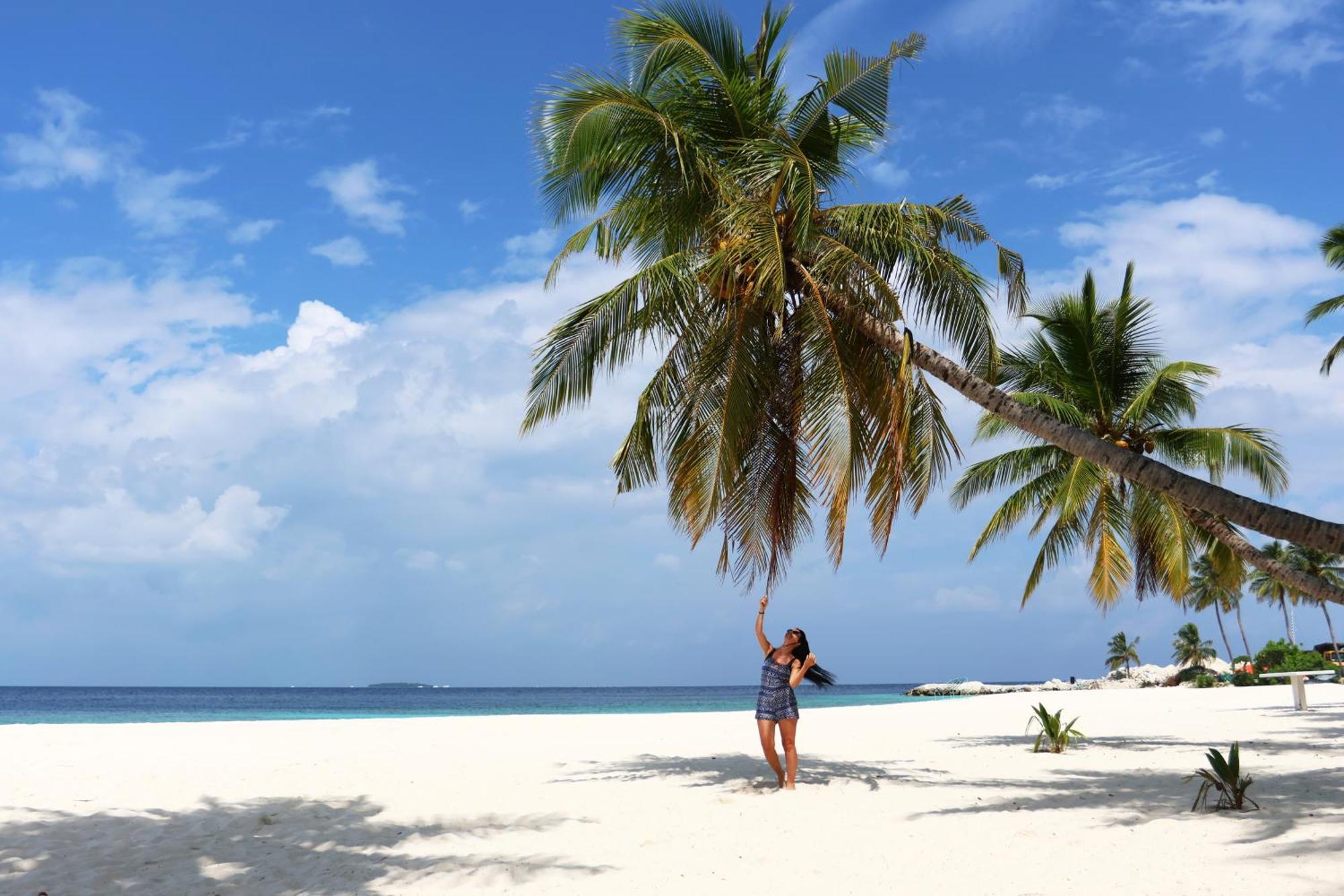 Hanifaru Transit Inn Dharavandhoo Dış mekan fotoğraf